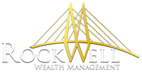 Rockwell Wealth Management
